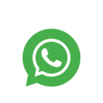 Icono-WhatsApp