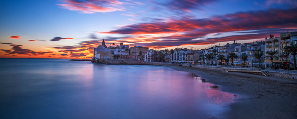 things-to-do-in-sitges