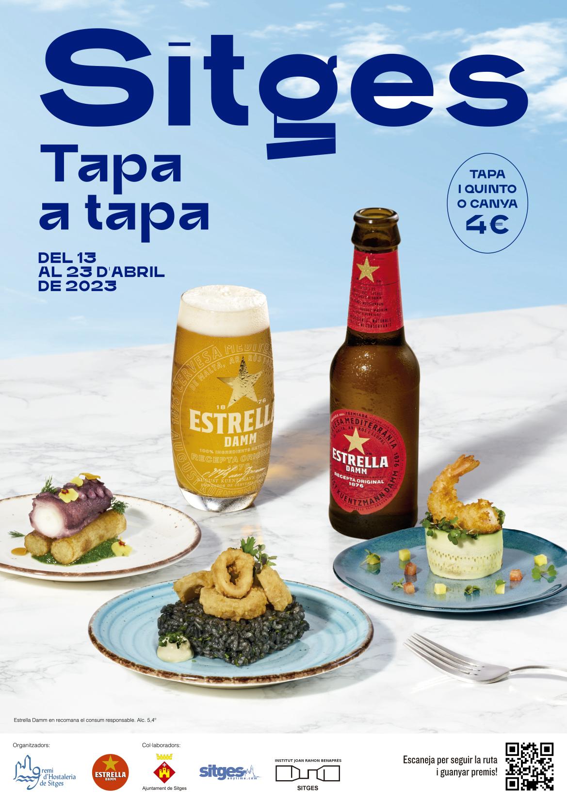 sitges-tapa-tapa-2023